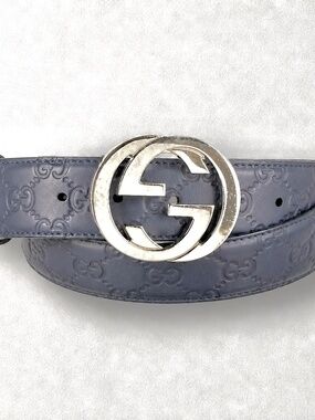 Gucci | Accessories | Gucci Belt | Poshmark display picture 2